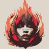 FIRE WALK WITH ME