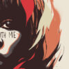 FIRE WALK WITH ME - Imagen 2