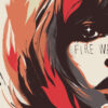 FIRE WALK WITH ME - Imagen 3